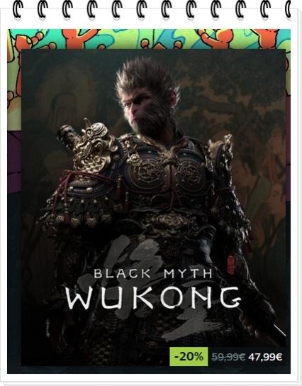 Name:  wukong.jpg
Views: 18
Size:  39.1 KB