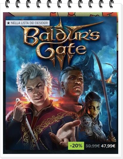 Name:  baldur.jpg
Views: 21
Size:  48.8 KB