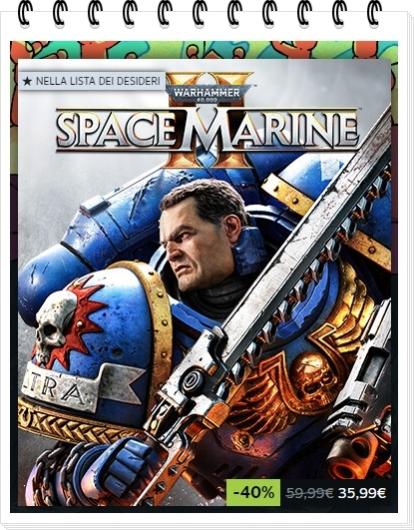 Name:  space.jpg
Views: 10
Size:  60.3 KB