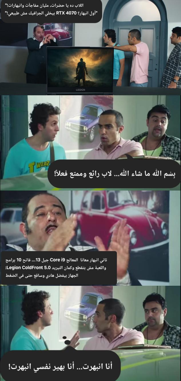 Name:  20250701_001955.jpg
Views: 127
Size:  97.0 KB