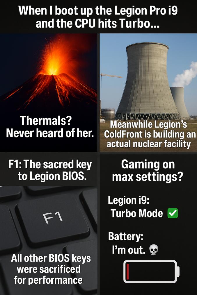 Name:  inbound6754830323076858761.jpg
Views: 144
Size:  96.6 KB