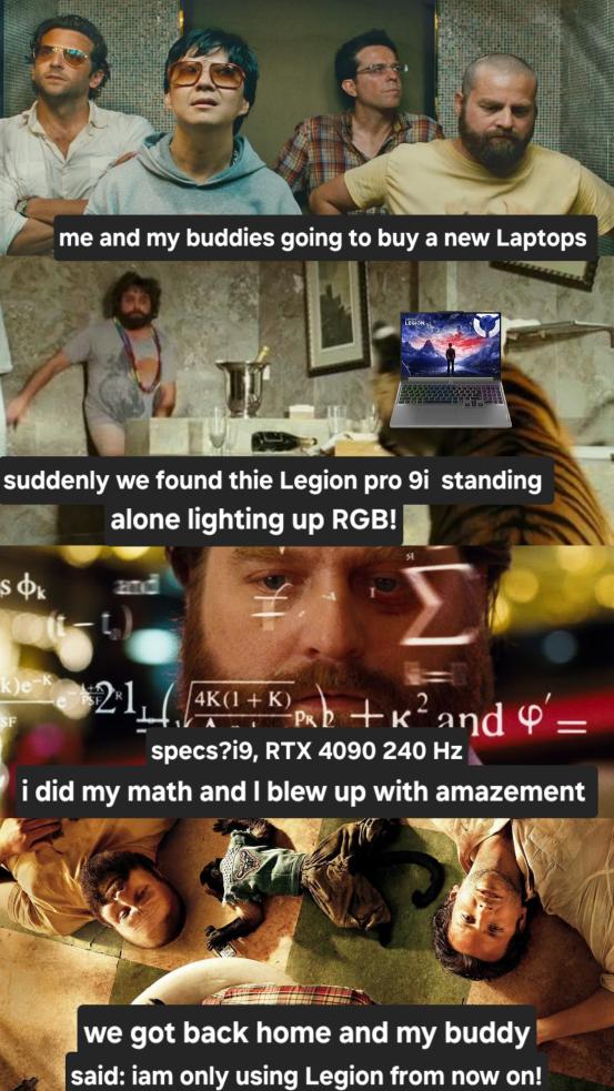 Name:  20250701_014300.jpg
Views: 142
Size:  104.4 KB