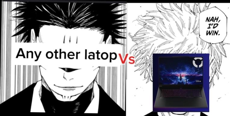 Name:  Screenshot_20250701_081505.jpg
Views: 177
Size:  50.3 KB