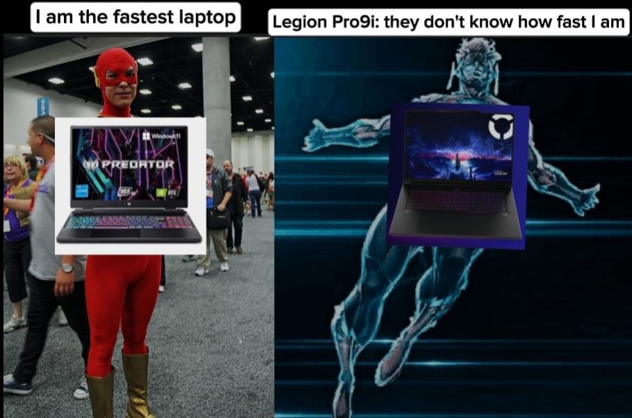 Name:  Screenshot_20250701_084225.jpg
Views: 178
Size:  69.4 KB