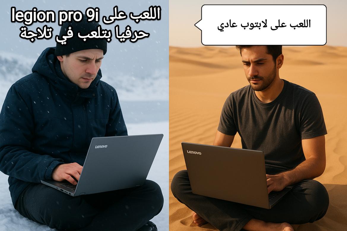 Name:  IMG_٢٠٢٥٠٧٠١_١١٣٠٢١.jpg
Views: 174
Size:  90.3 KB