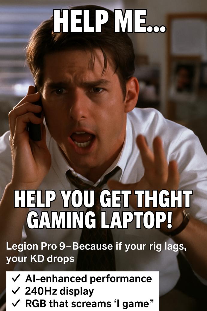 Name:  725c77af-0c1b-470f-9a71-775744842314.jpg
Views: 124
Size:  93.3 KB