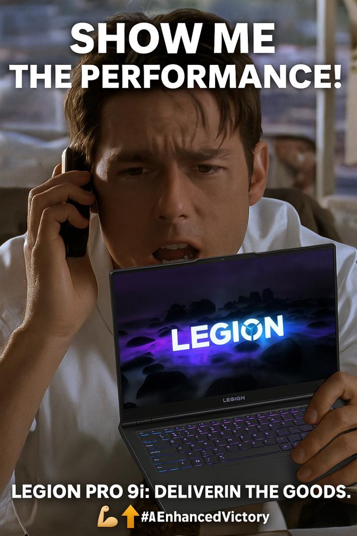 Name:  e9fffd60-5f1b-4702-a25e-882386c1bd71.jpg
Views: 123
Size:  93.3 KB