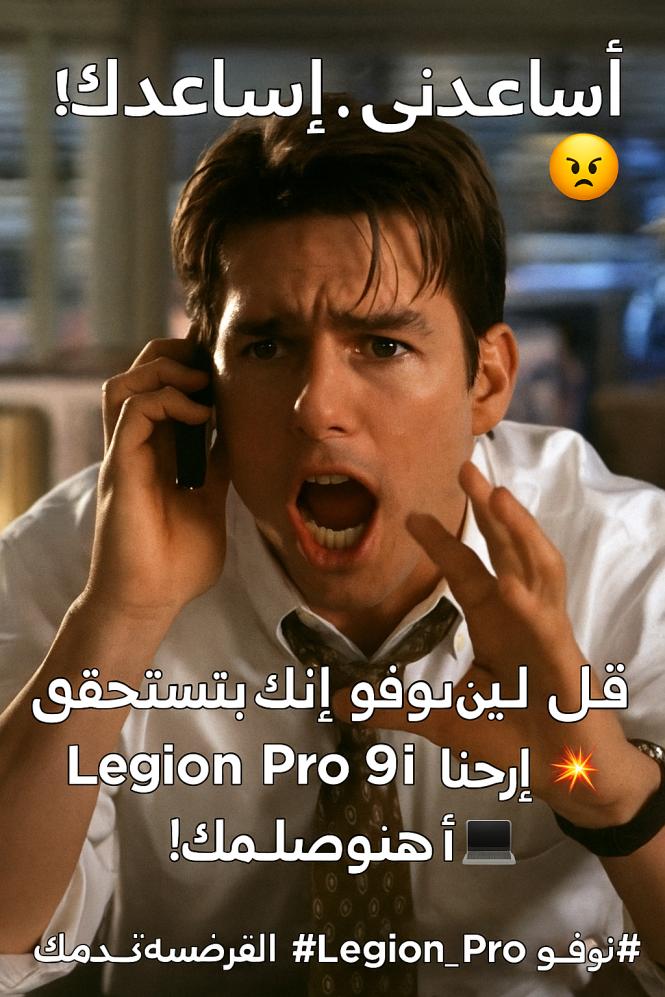 Name:  08cbb958-59ab-4aa4-adc1-139ca6ceea3e.jpg
Views: 168
Size:  95.6 KB