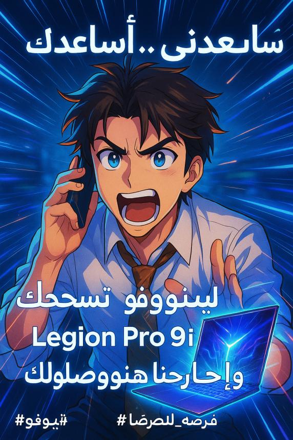 Name:  8b74dd42-ec67-4548-8620-2c6bf632cc89.jpg
Views: 167
Size:  100.2 KB