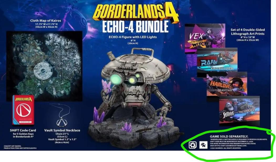 Name:  borderlands4collector.jpg
Views: 26
Size:  98.3 KB