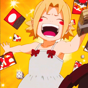 Name:  giphy2.gif
Views: 20
Size:  964.4 KB