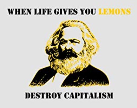 Name:  lemonscapitalism.jpg
Views: 16
Size:  31.9 KB