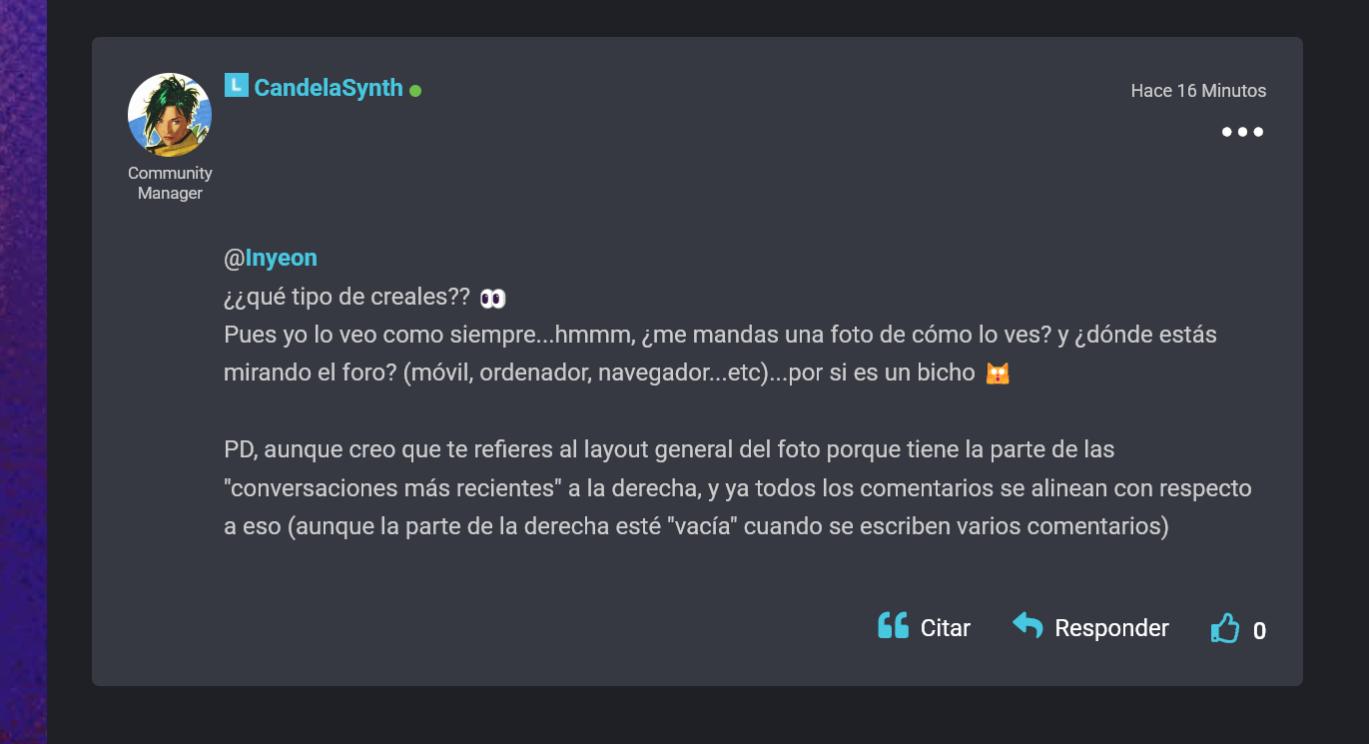 Name:  imagen_2025-07-01_143316249.jpg
Views: 47
Size:  62.4 KB