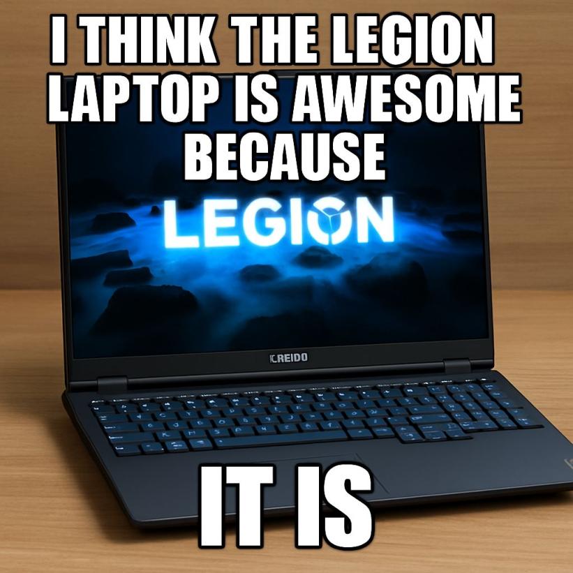 Name:  Nomnom007.jpg
Views: 158
Size:  80.4 KB