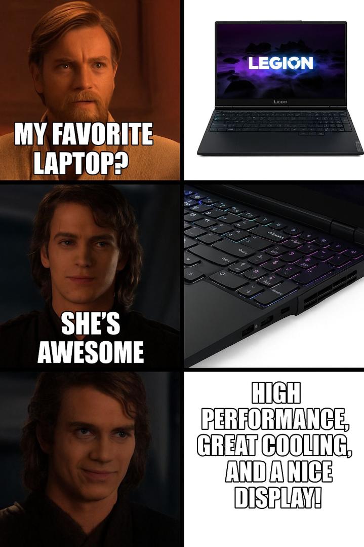 Name:  Monmon007.jpg
Views: 157
Size:  89.7 KB