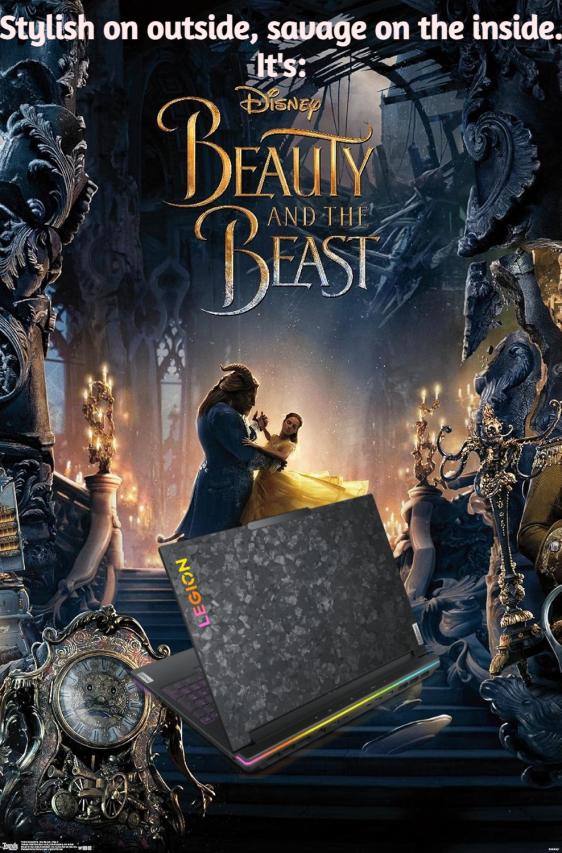 Name:  meme2.jpg
Views: 148
Size:  101.8 KB