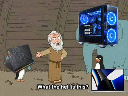 Name:  meme3.jpg
Views: 123
Size:  41.9 KB