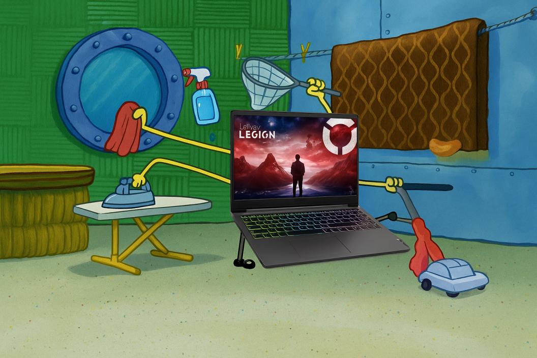 Name:  37696796-7C9A-49B8-AD8E-0B6155A8664A.jpg
Views: 153
Size:  94.7 KB