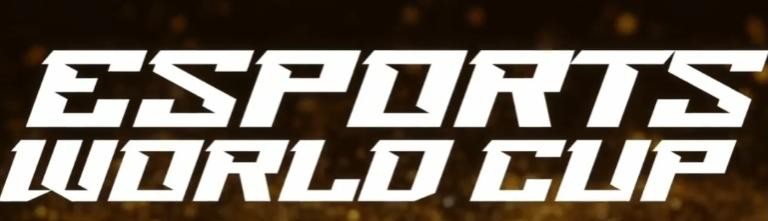 Name:  Screenshot_443.jpg
Views: 72
Size:  32.1 KB