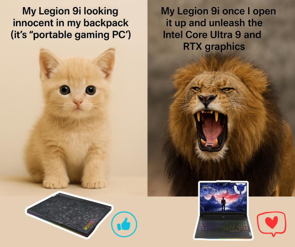 Name:  Legion9i-mhepz1.jpg
Views: 91
Size:  85.1 KB