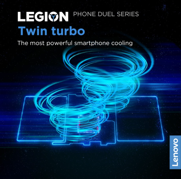 Name:  twinturbo15march (1).png
Views: 148
Size:  408.2 KB