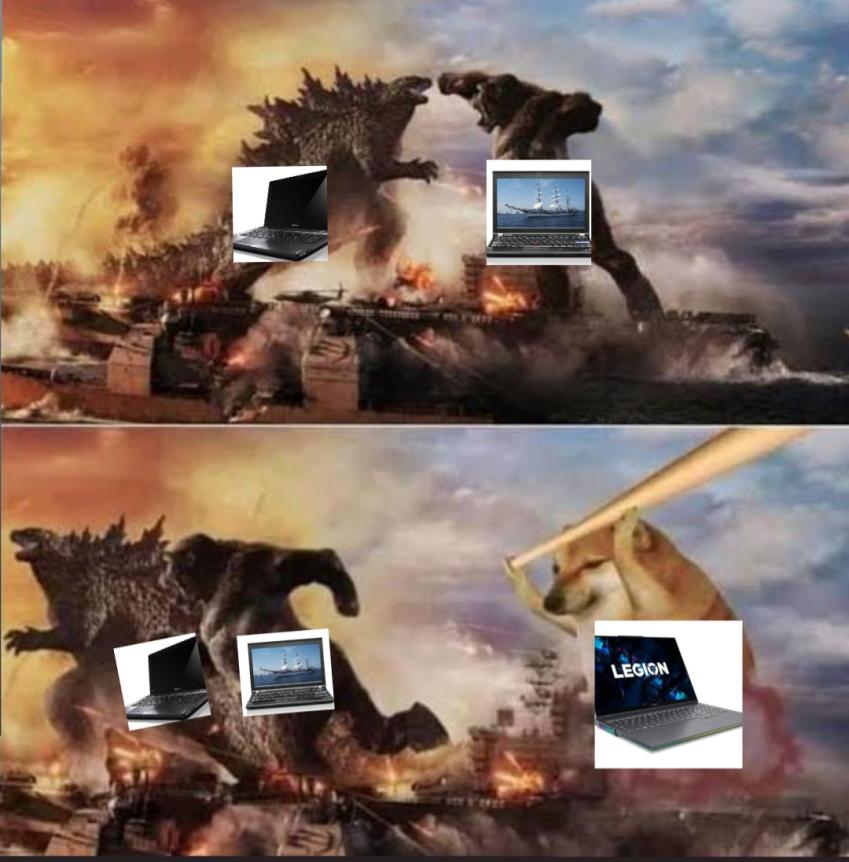 Name:  IMG_1751412542651.jpg
Views: 169
Size:  79.6 KB