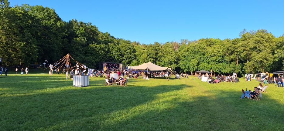 Name:  20250620_190851.jpg
Views: 55
Size:  93.4 KB