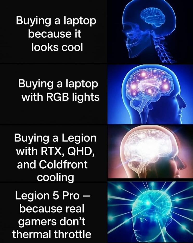 Name:  IMG-20250630-WA0018.jpg
Views: 158
Size:  85.8 KB