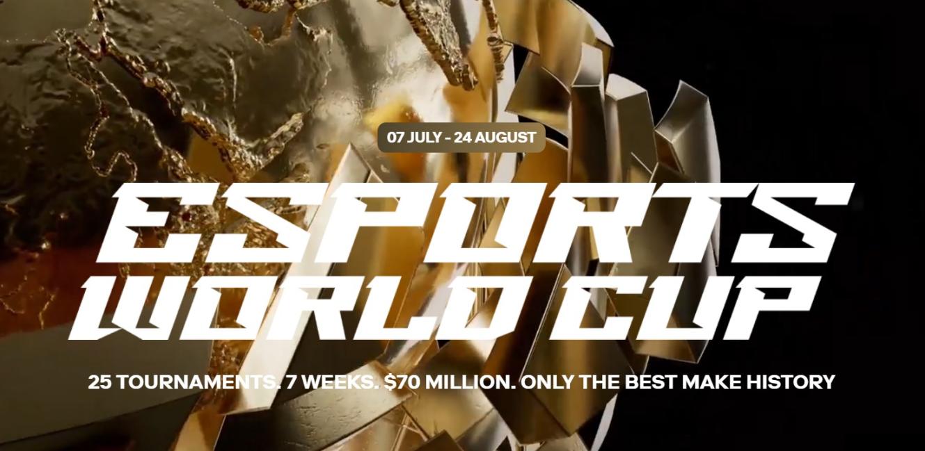 Name:  esportscup.jpg
Views: 103
Size:  94.7 KB