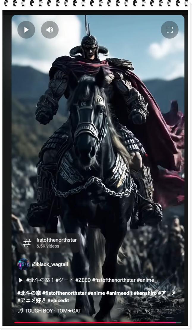 Name:  raul.jpg
Views: 31
Size:  97.4 KB