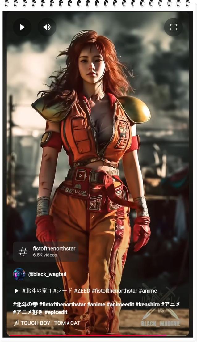 Name:  mamiya.jpg
Views: 30
Size:  97.0 KB