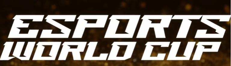 Name:  Screenshot_443.jpg
Views: 115
Size:  23.9 KB