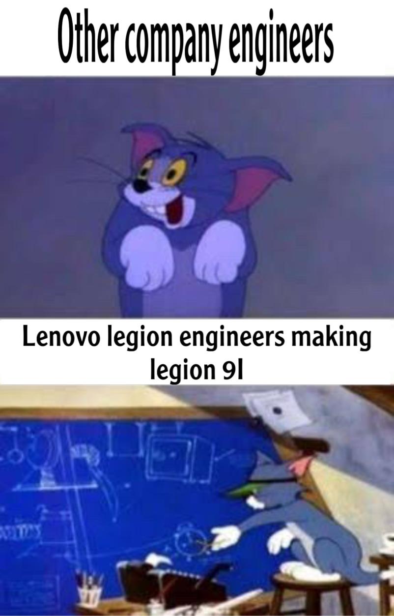 Name:  5F94CE44-4FF5-41E5-8EA6-8DA7058CAA2A.jpg
Views: 251
Size:  82.1 KB