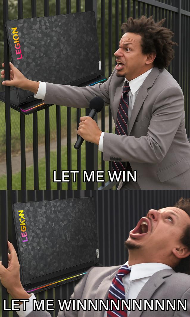 Name:  mymeme.jpg
Views: 234
Size:  96.5 KB