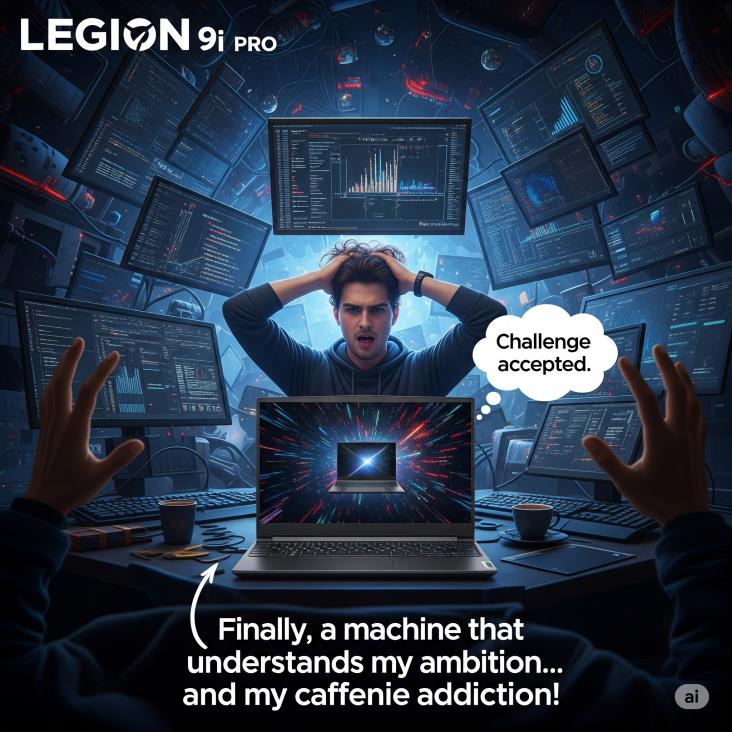 Name:  abdo(1).jpg
Views: 124
Size:  92.6 KB