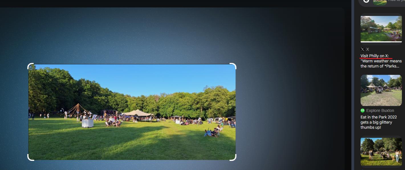 Name:  philadelphia.jpg
Views: 42
Size:  90.0 KB