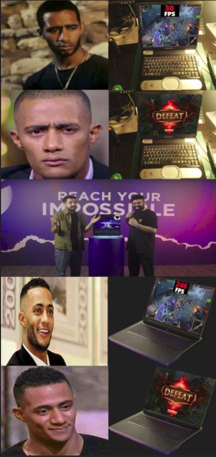 Name:  Screenshot2025-07-02184747.jpg
Views: 205
Size:  56.2 KB