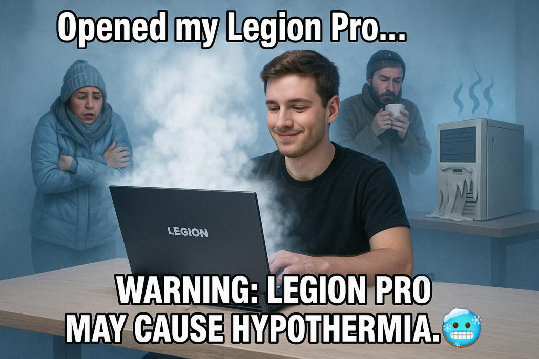 Name:  IMG_٢٠٢٥٠٧٠٢_١٥٠٢٠٣.jpg
Views: 140
Size:  92.3 KB