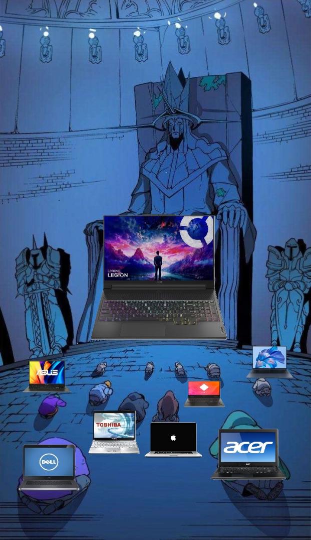 Name:  005.jpg
Views: 154
Size:  97.9 KB