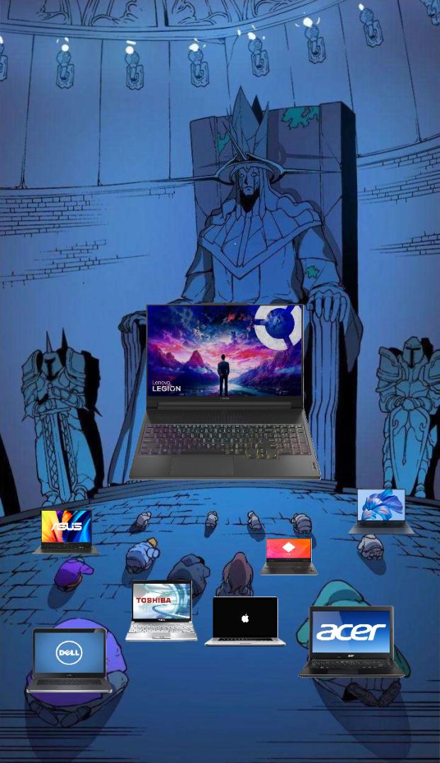 Name:  LEGION.jpg
Views: 134
Size:  97.7 KB