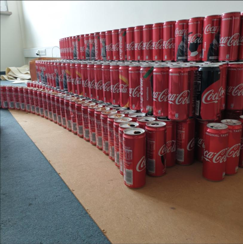 Name:  Screenshot_20250702-231053_Gallery.jpg
Views: 27
Size:  86.9 KB