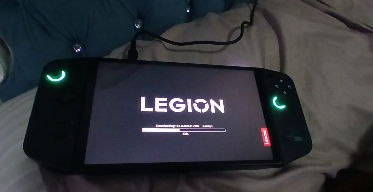 Name:  WhatsAppImage2025-07-03at01.13.16_d51d20ec.jpg
Views: 104
Size:  42.4 KB