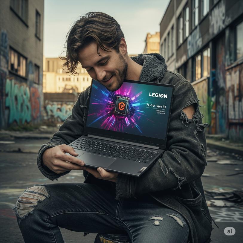 Name:  Gemini_Generated_Image_1xr5961xr5961xr5.jpg
Views: 118
Size:  89.9 KB