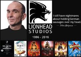 Name:  Sanstitre.jpg
Views: 54
Size:  12.0 KB