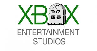 Name:  Sanstitre.jpg
Views: 56
Size:  7.7 KB