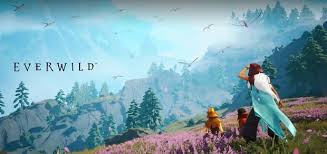 Name:  Sanstitre.jpg
Views: 52
Size:  8.7 KB