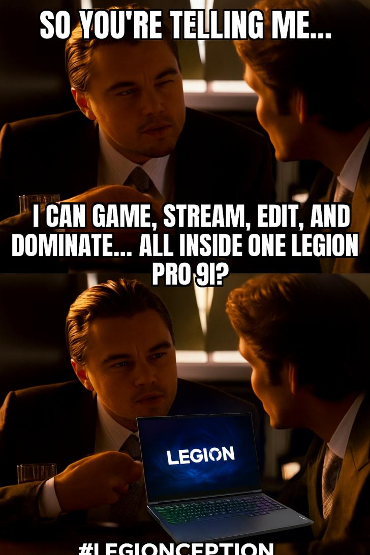 Name:  0437c92b-c191-4733-bce2-10895c34bd02.jpg
Views: 157
Size:  87.7 KB