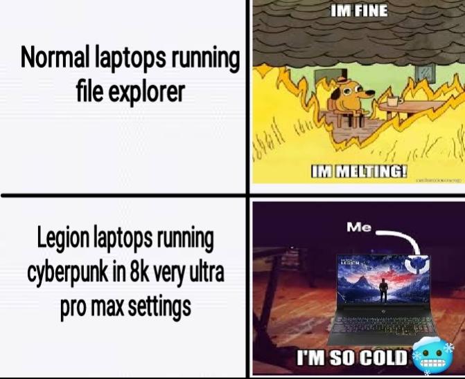 Name:  Screenshot_٢٠٢٥٠٧٠٣_٠٩٤٤٤١.jpg
Views: 103
Size:  53.8 KB