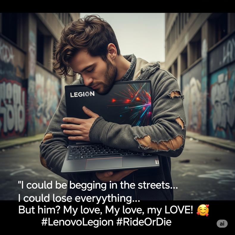 Name:  Gemini_Generated_Image_dno4ncdno4ncdno4.jpg
Views: 97
Size:  89.9 KB