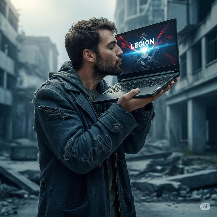 Name:  Gemini_Generated_Image_d9jf9ud9jf9ud9jf.jpg
Views: 94
Size:  88.6 KB